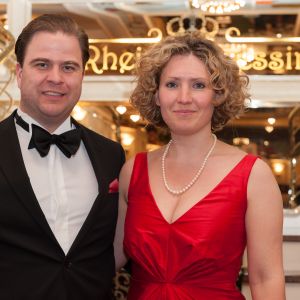 150. Stiftungsfest - Festball und Ausklang — Bild 119